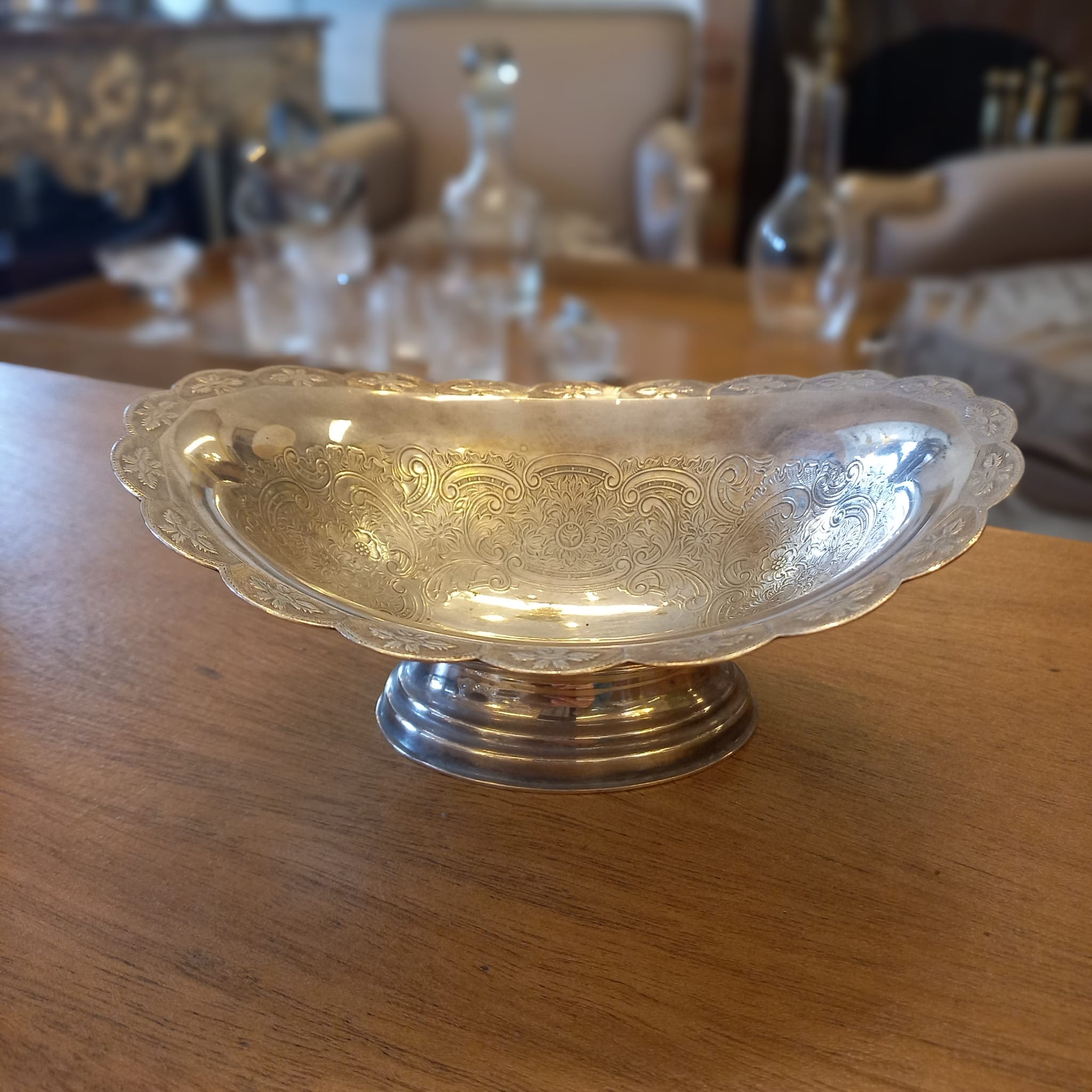 The main image for this shop item